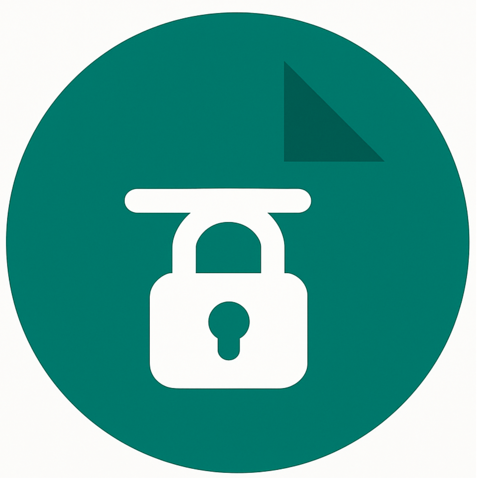 CoParentEvidence logo